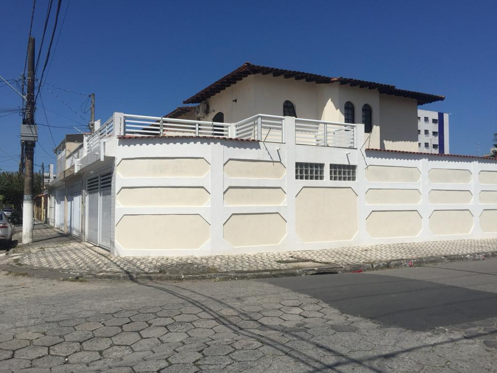 Sobrado, 2 quartos - Foto 2