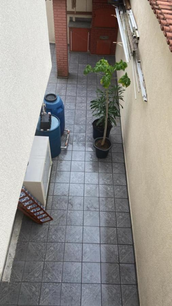 Sobrado, 2 quartos - Foto 3