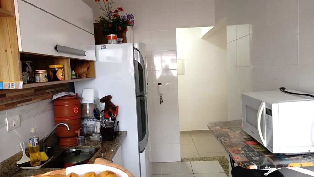 Apartamento, 2 quartos, 75 m² - Foto 7