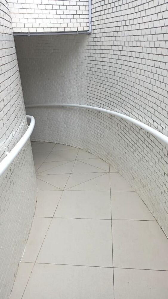 Apartamento, 2 quartos, 75 m² - Foto 8