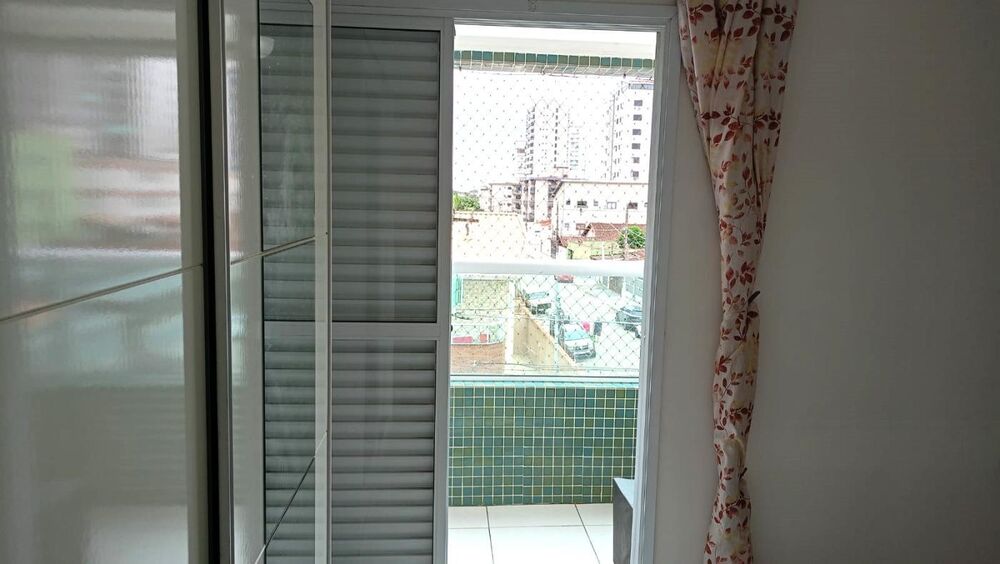 Apartamento, 2 quartos, 75 m² - Foto 1