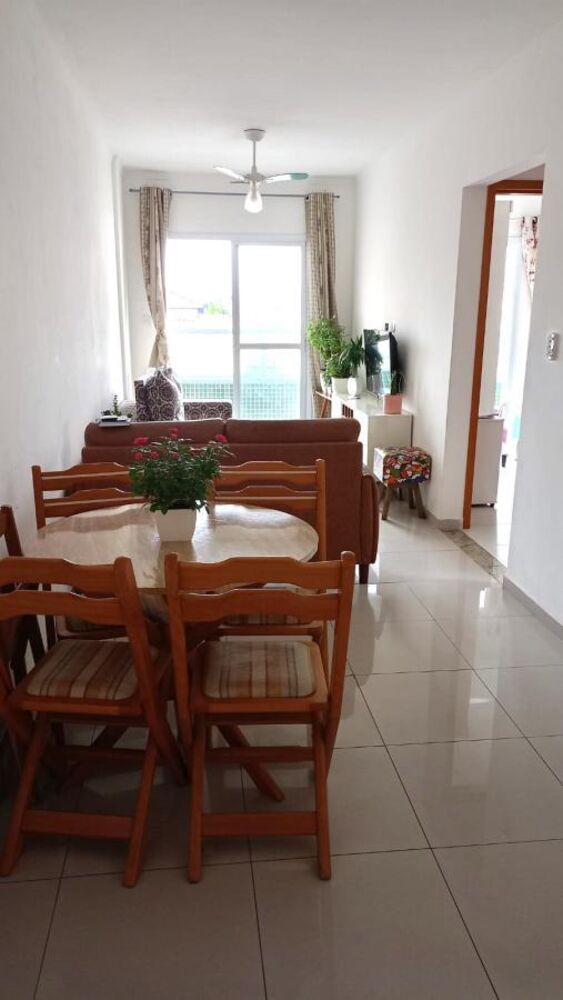 Apartamento, 2 quartos, 75 m² - Foto 6