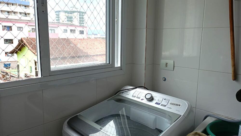 Apartamento, 2 quartos, 75 m² - Foto 4