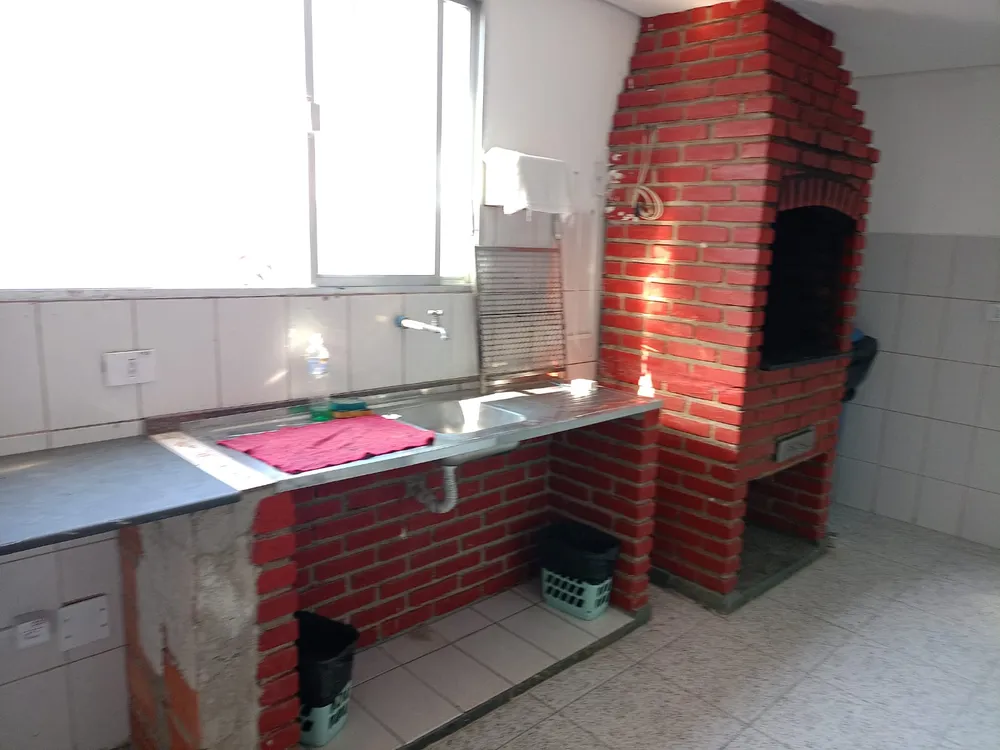 Apartamento, 1 quarto, 42 m² - Foto 21