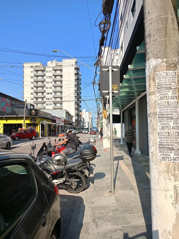 Apartamento, 1 quarto, 42 m² - Foto 23