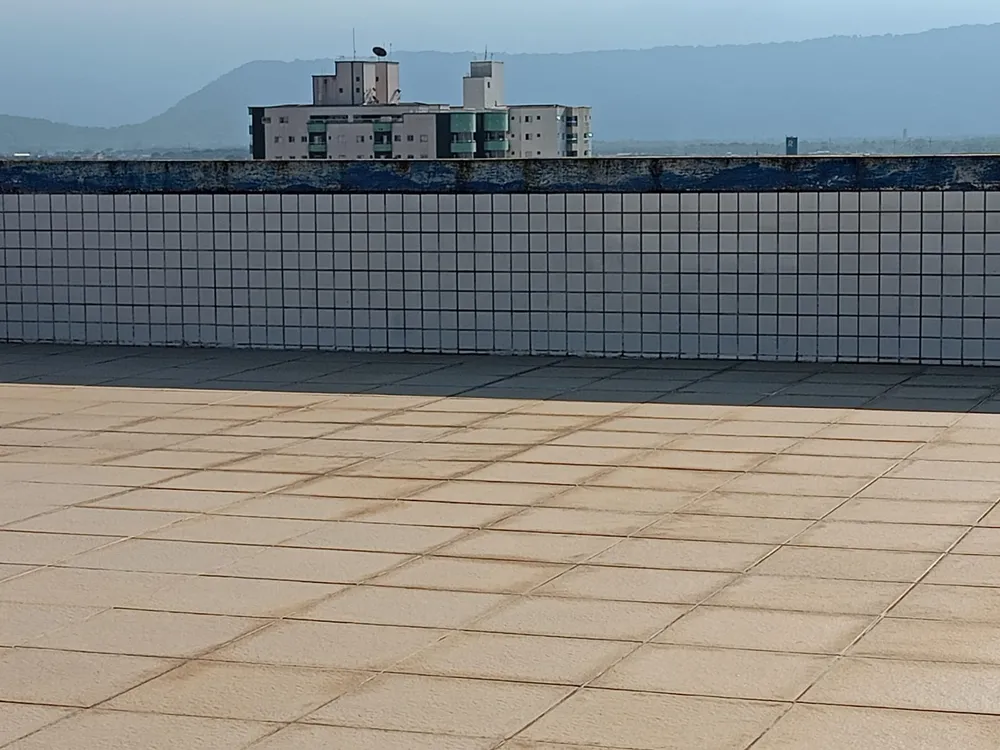 Apartamento, 1 quarto, 42 m² - Foto 22