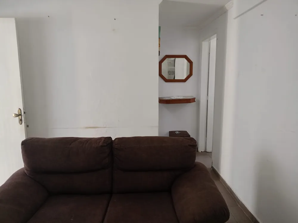 Apartamento, 1 quarto, 42 m² - Foto 12