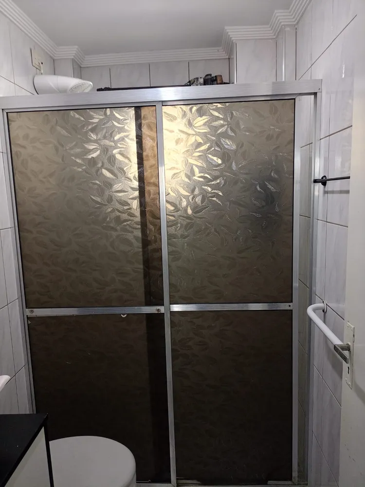 Apartamento, 1 quarto, 42 m² - Foto 16