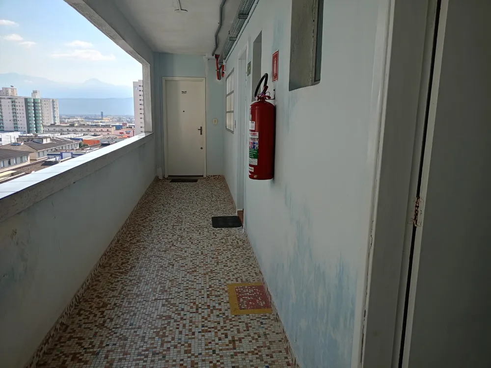 Apartamento, 1 quarto, 42 m² - Foto 4