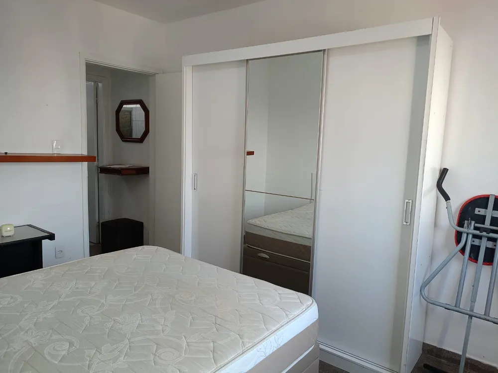 Apartamento, 1 quarto, 42 m² - Foto 15