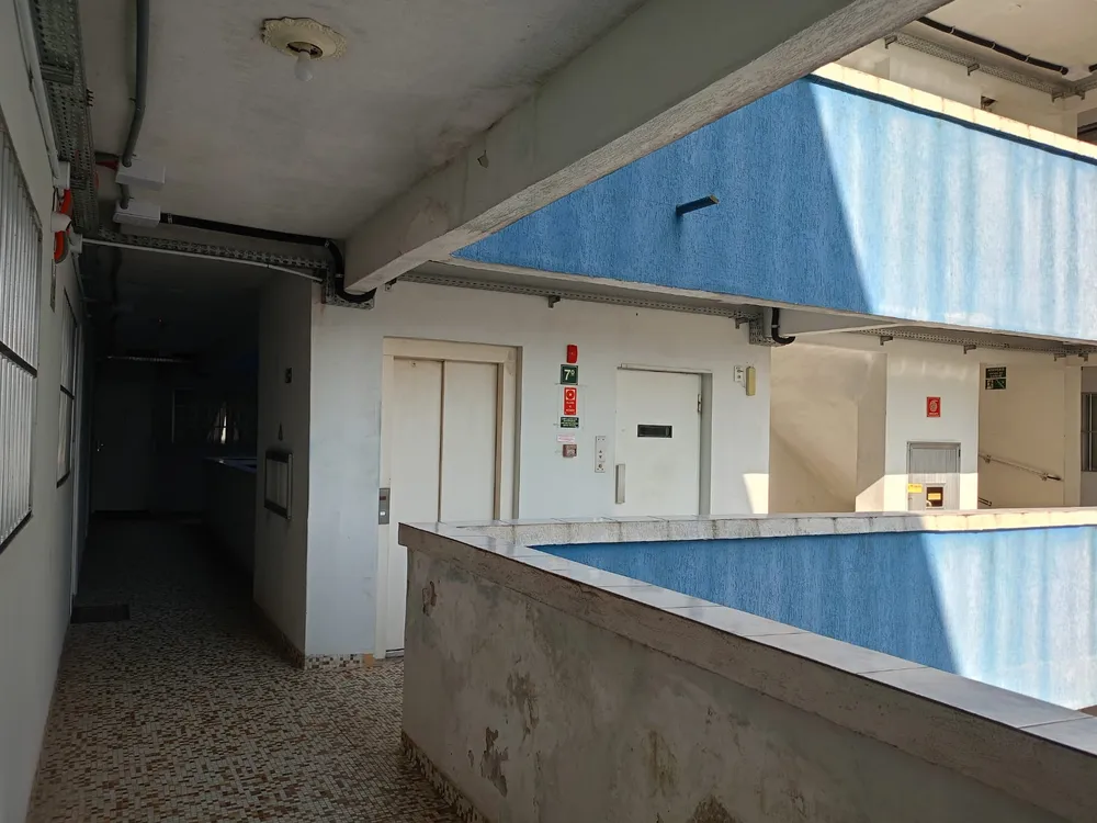 Apartamento, 1 quarto, 42 m² - Foto 18