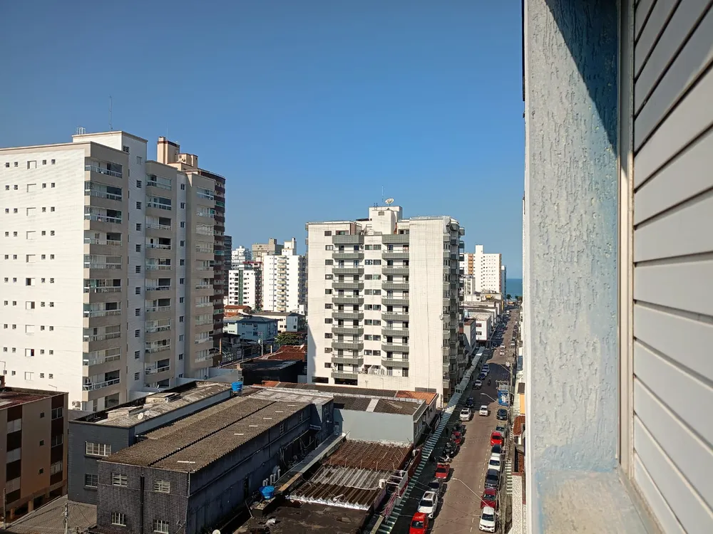 Apartamento, 1 quarto, 42 m² - Foto 14