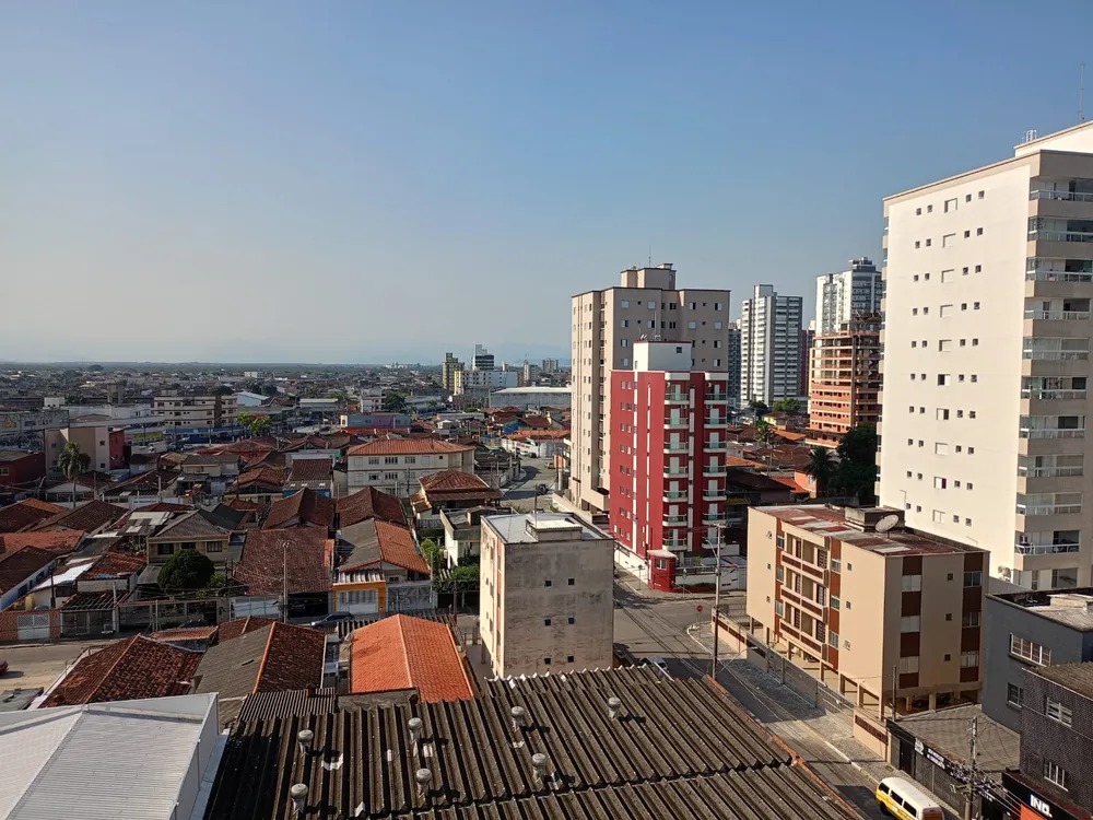 Apartamento, 1 quarto, 42 m² - Foto 9