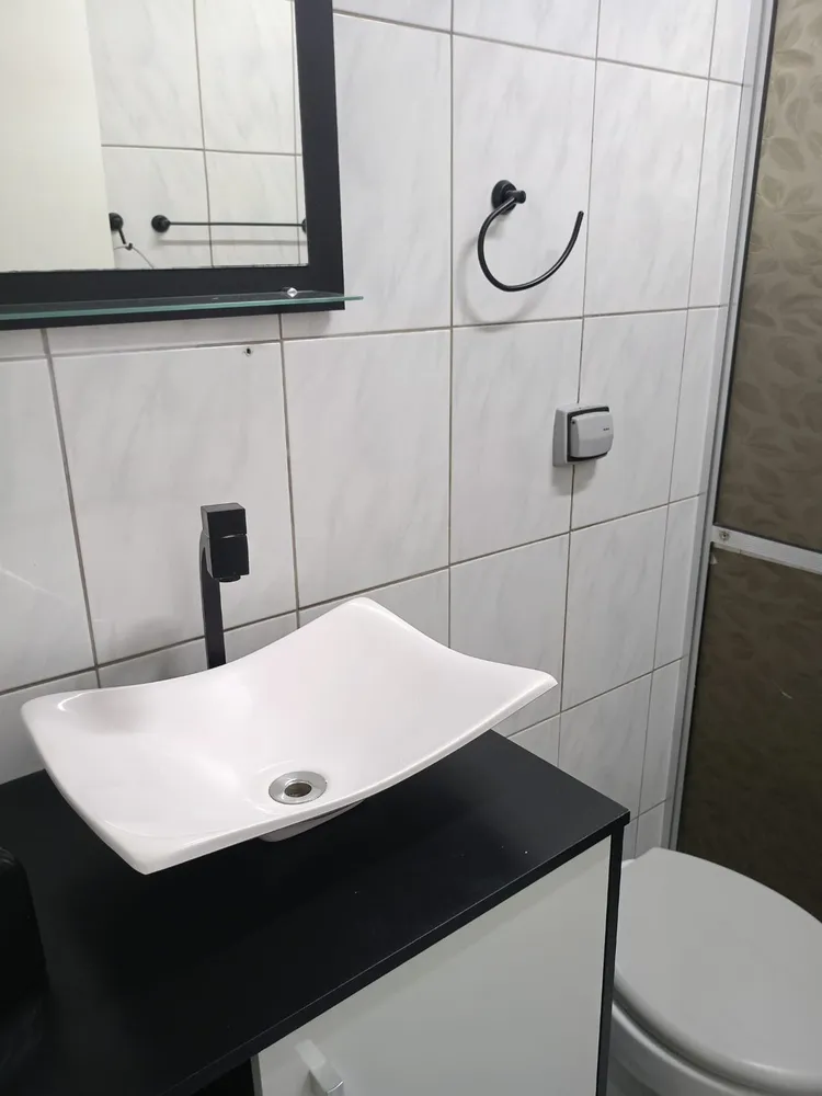 Apartamento, 1 quarto, 42 m² - Foto 17