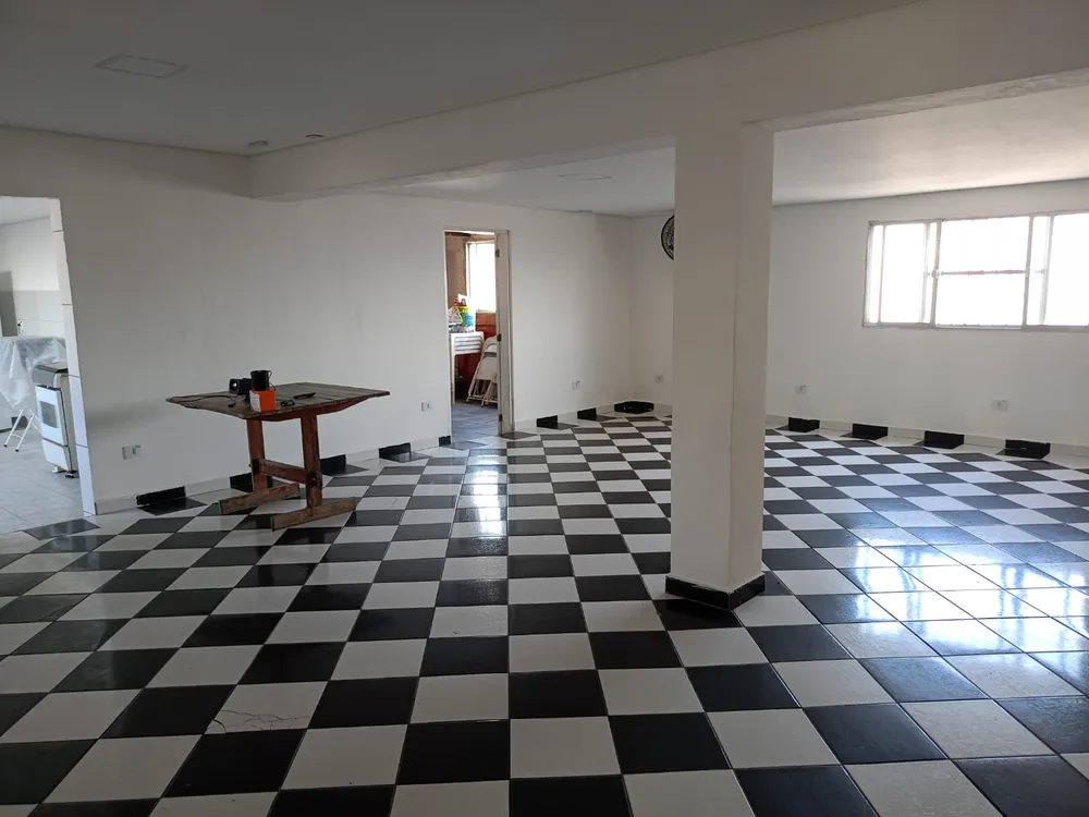 Apartamento, 1 quarto, 42 m² - Foto 20