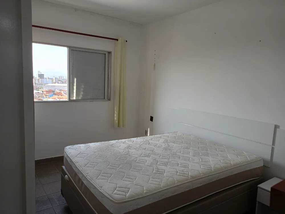 Apartamento, 1 quarto, 42 m² - Foto 13