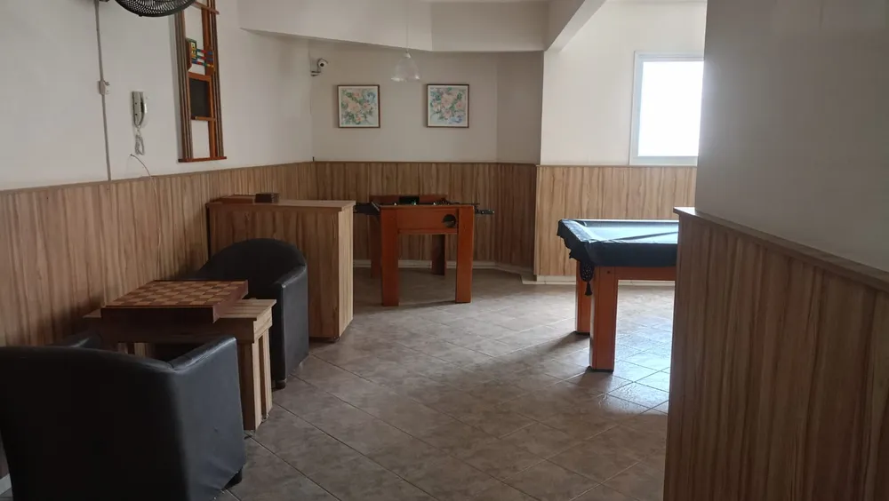 Apartamento, 1 quarto, 57 m² - Foto 7
