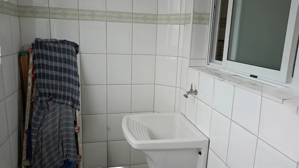 Apartamento, 1 quarto, 57 m² - Foto 11