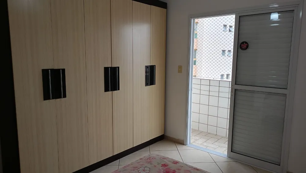 Apartamento, 1 quarto, 57 m² - Foto 16