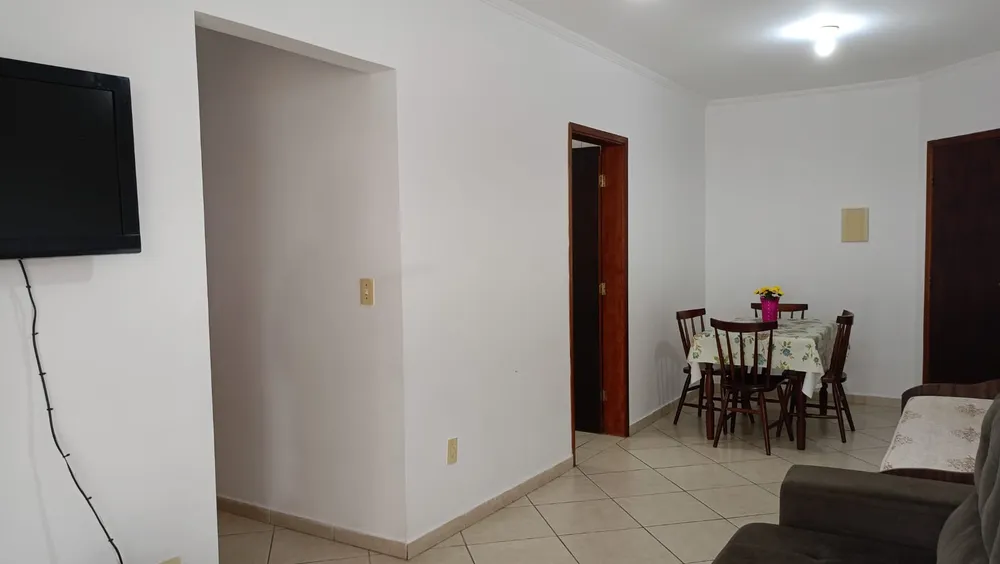 Apartamento, 1 quarto, 57 m² - Foto 17