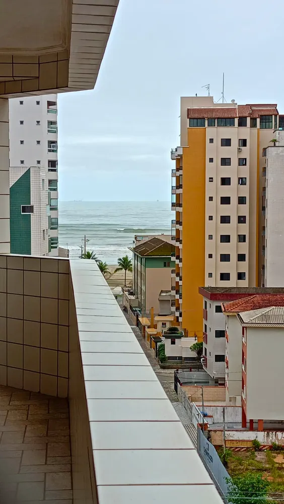 Apartamento, 1 quarto, 57 m² - Foto 1