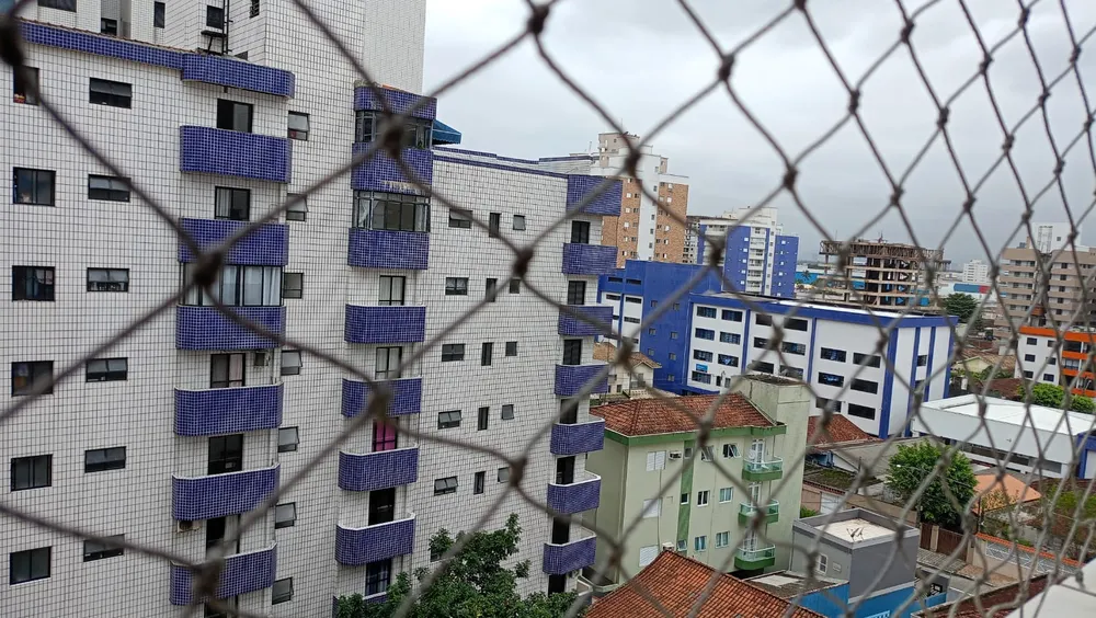 Apartamento, 1 quarto, 57 m² - Foto 10