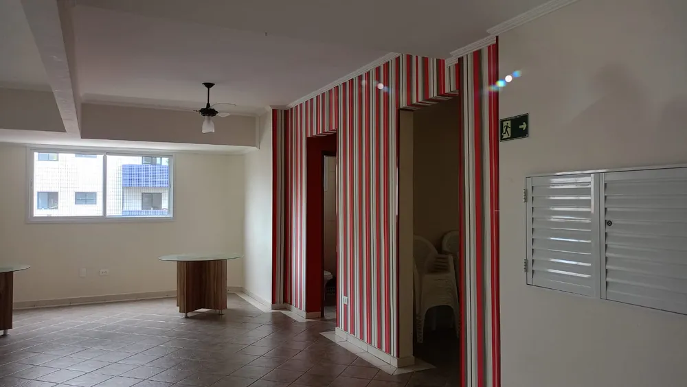 Apartamento, 1 quarto, 57 m² - Foto 6