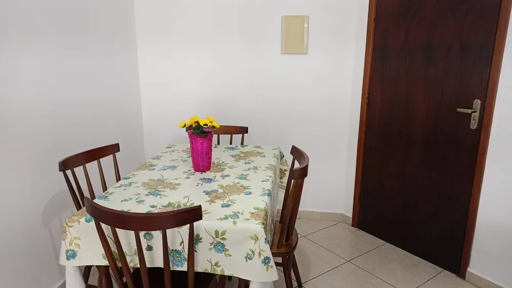 Apartamento, 1 quarto, 57 m² - Foto 8