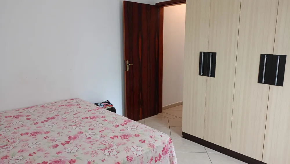 Apartamento, 1 quarto, 57 m² - Foto 15
