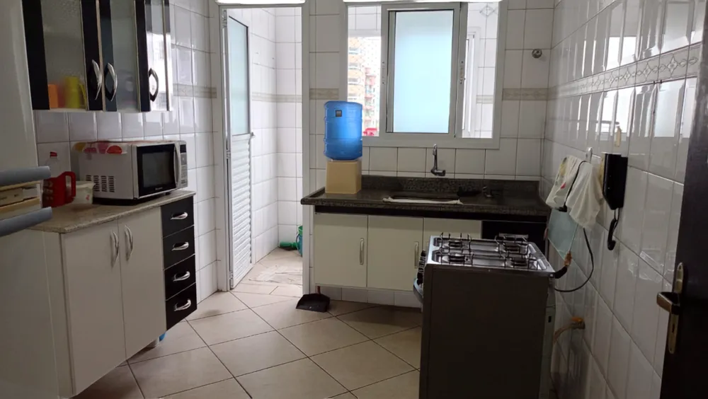 Apartamento, 1 quarto, 57 m² - Foto 12