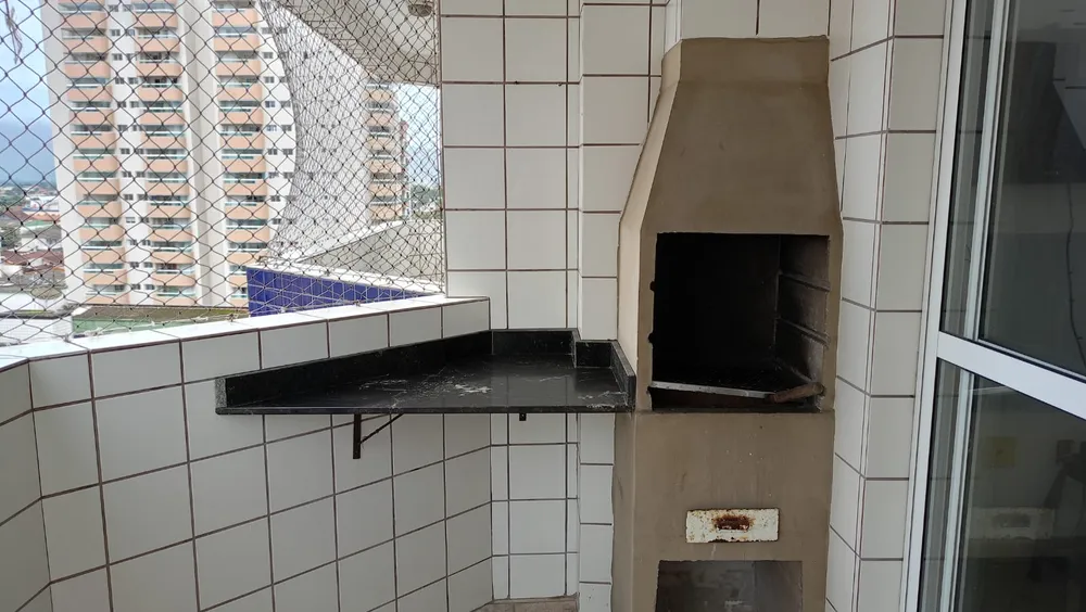 Apartamento, 1 quarto, 57 m² - Foto 18