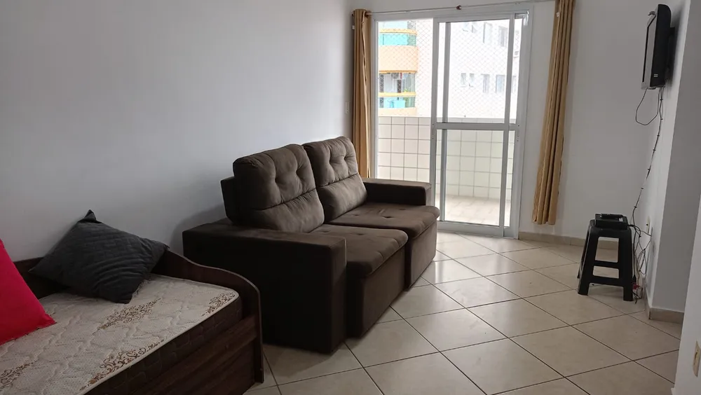 Apartamento, 1 quarto, 57 m² - Foto 20