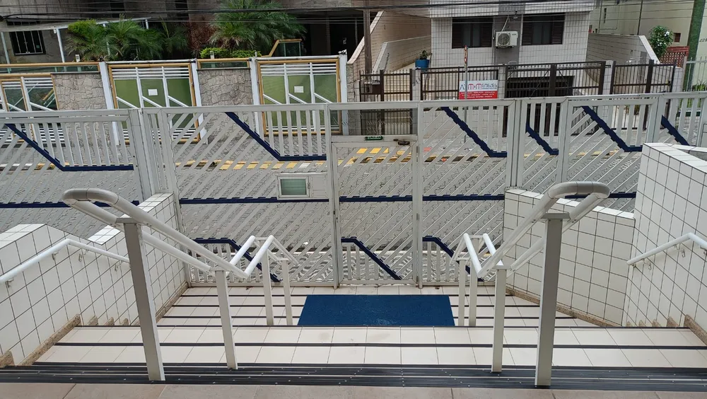Apartamento, 1 quarto, 57 m² - Foto 3