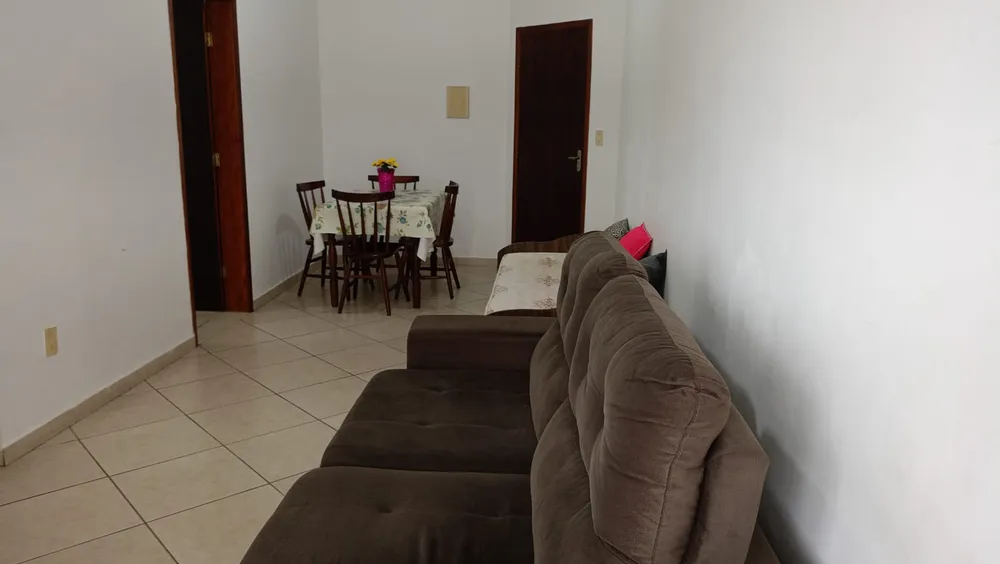 Apartamento, 1 quarto, 57 m² - Foto 21