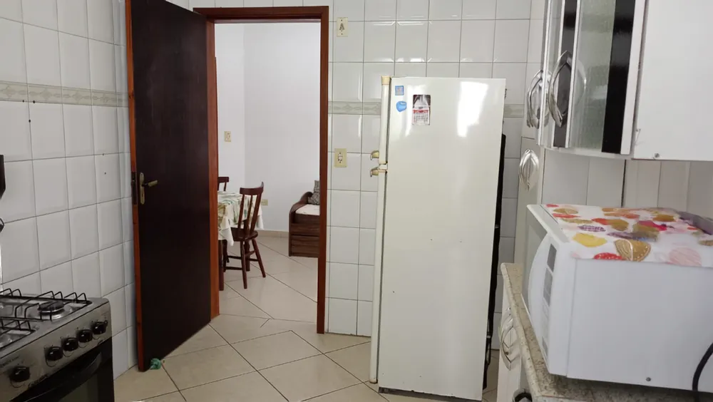 Apartamento, 1 quarto, 57 m² - Foto 13