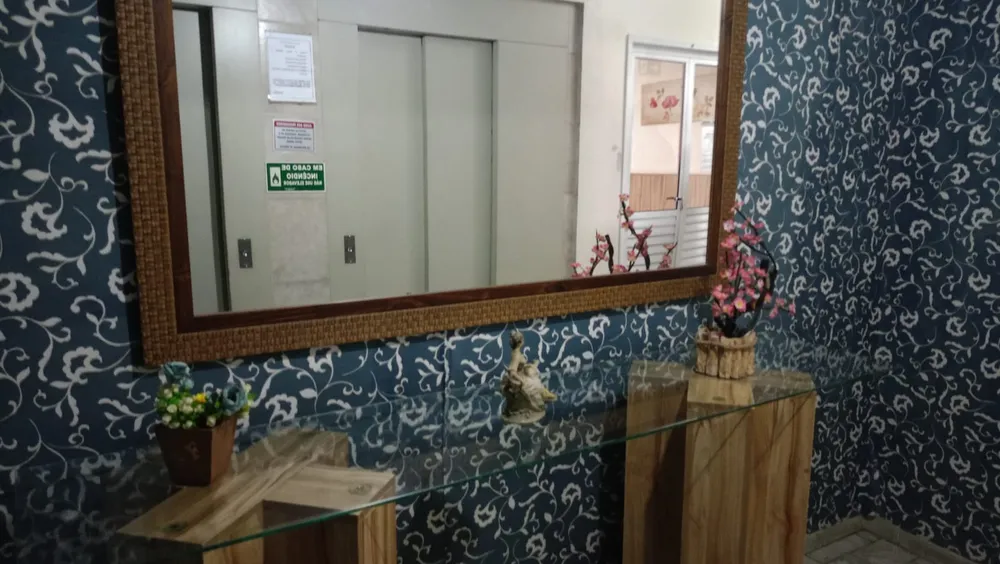 Apartamento, 1 quarto, 57 m² - Foto 24