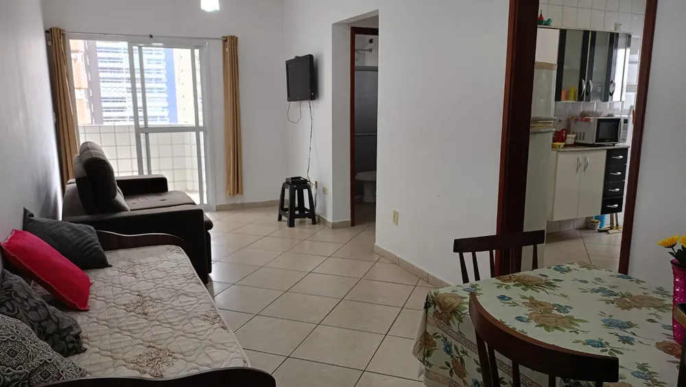 Apartamento, 1 quarto, 57 m² - Foto 23