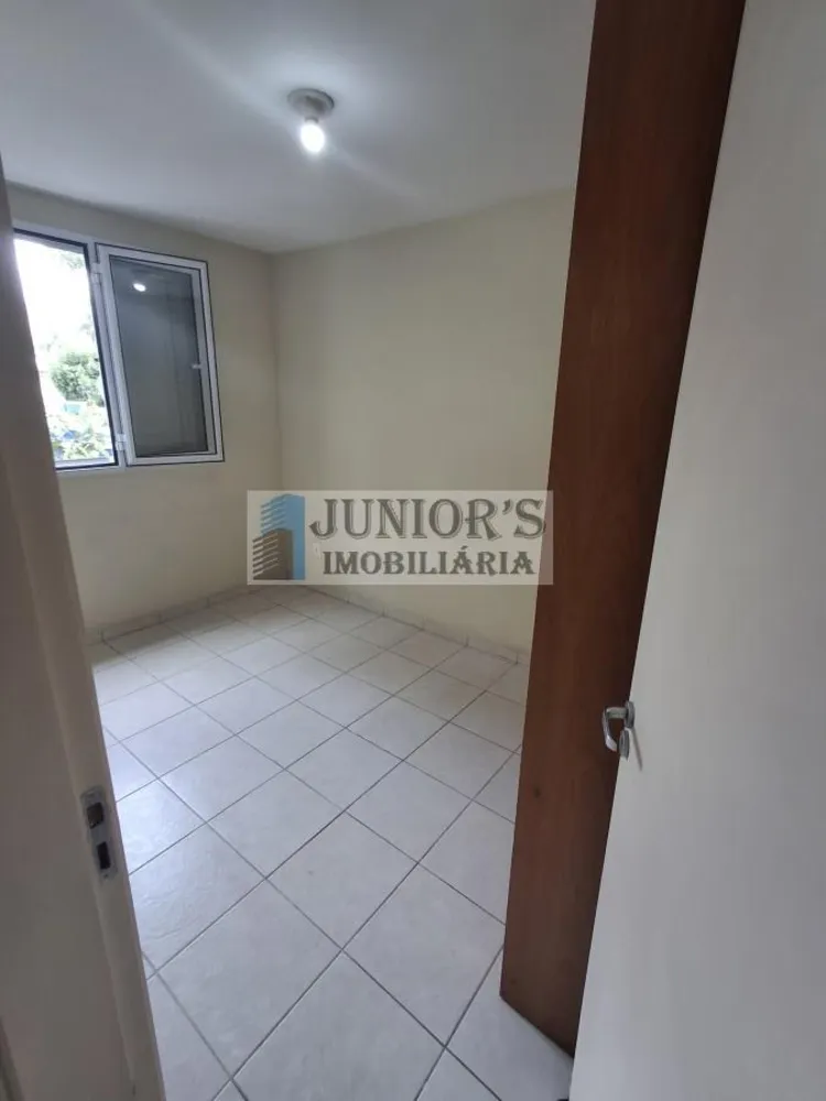 Apartamento, 2 quartos, 42 m² - Foto 14