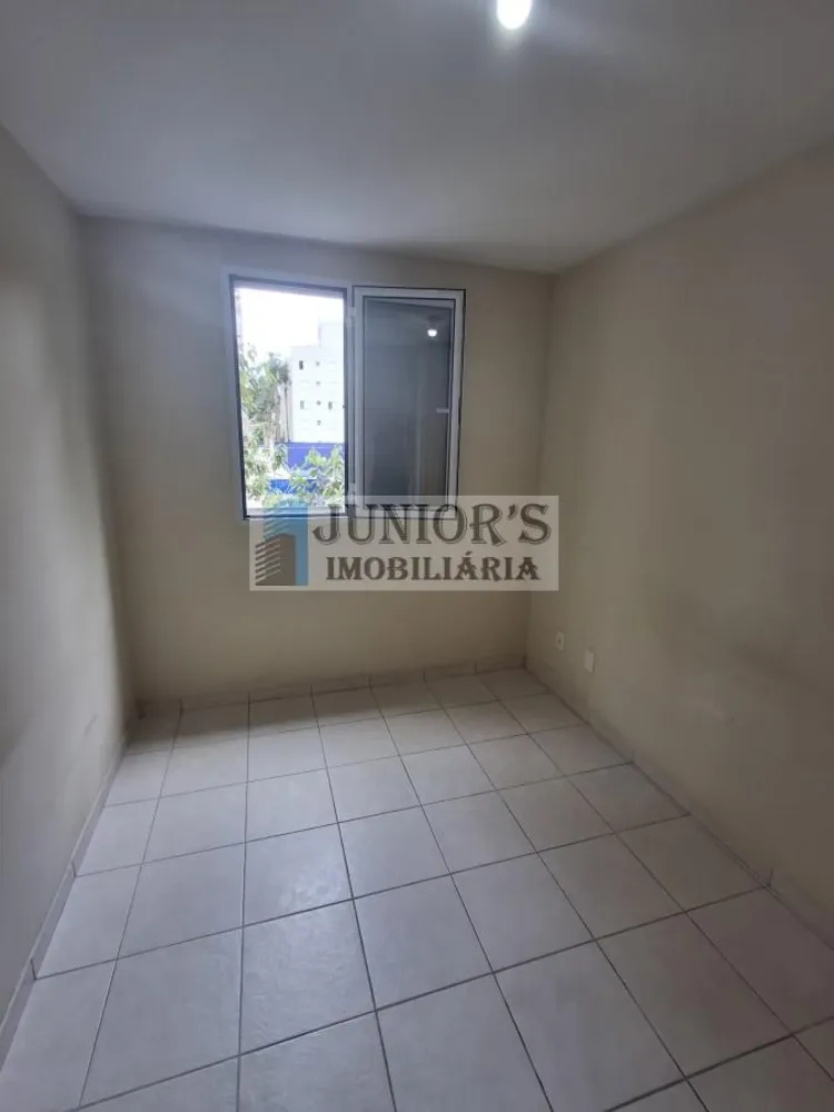 Apartamento, 2 quartos, 42 m² - Foto 12