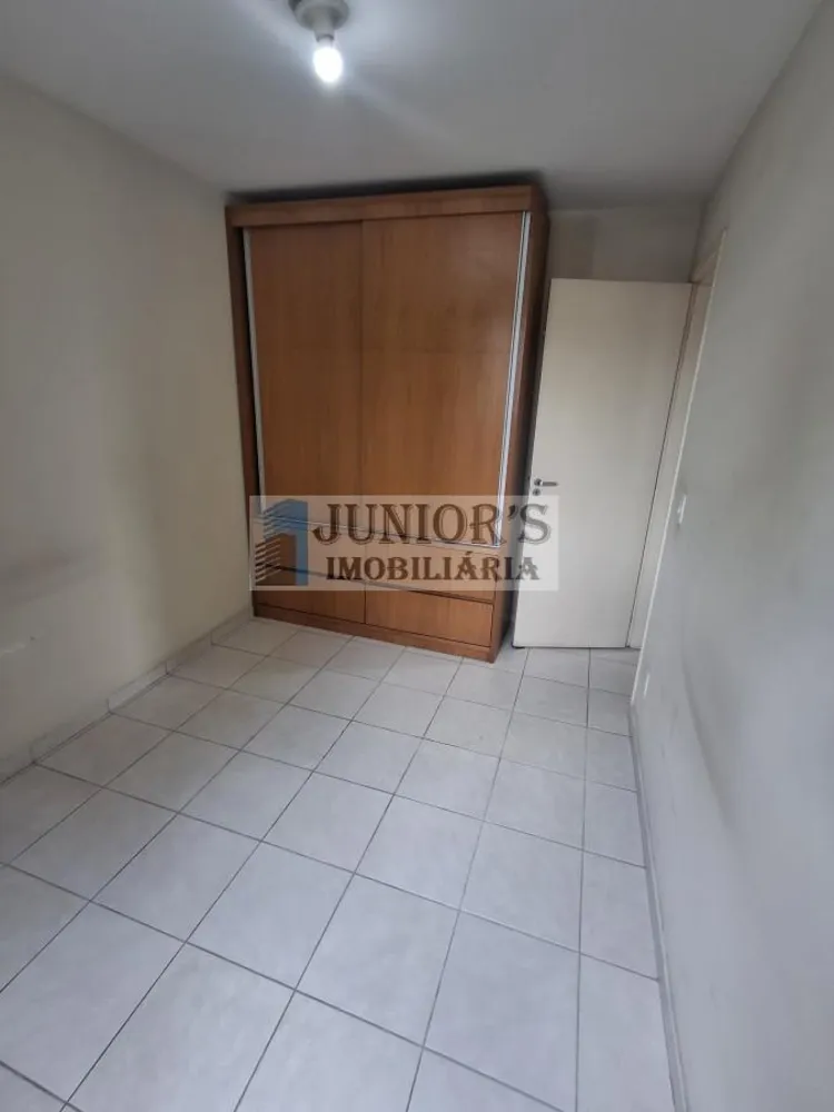 Apartamento, 2 quartos, 42 m² - Foto 18