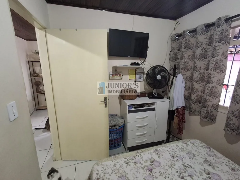 Casa, 5 quartos - Foto 5