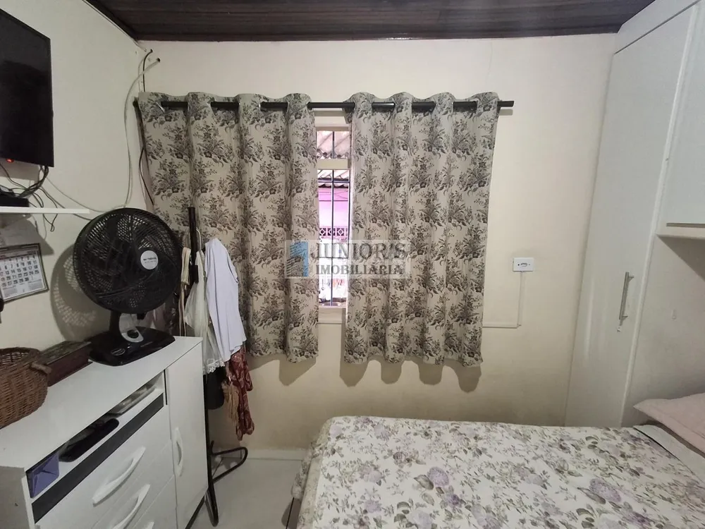 Casa, 5 quartos - Foto 8
