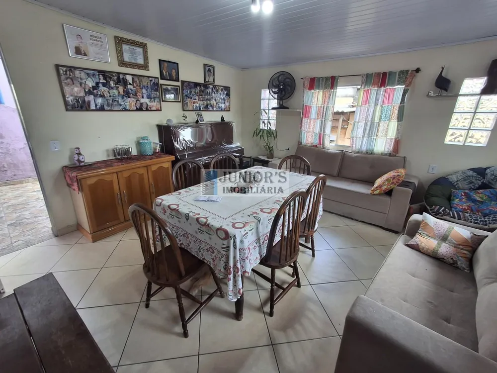 Casa, 5 quartos - Foto 10
