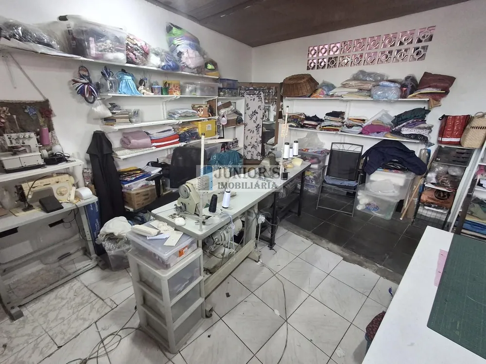 Casa, 5 quartos - Foto 14