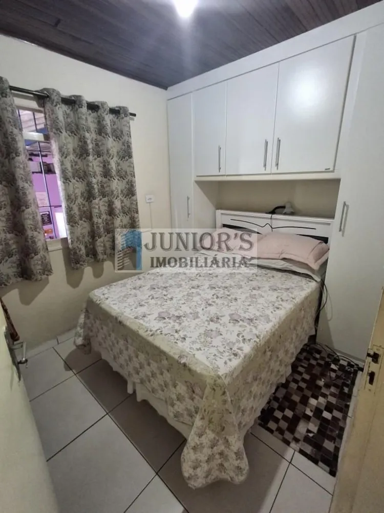 Casa, 5 quartos - Foto 4