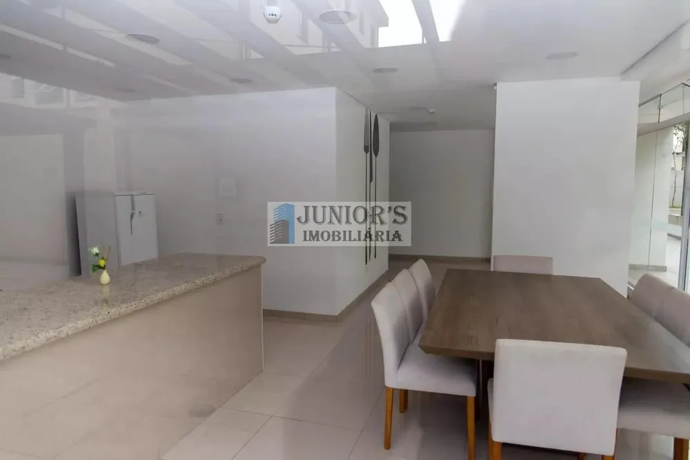 Apartamento, 3 quartos, 78 m² - Foto 16