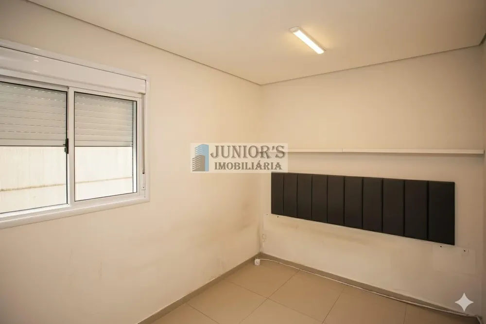 Apartamento, 3 quartos, 78 m² - Foto 10