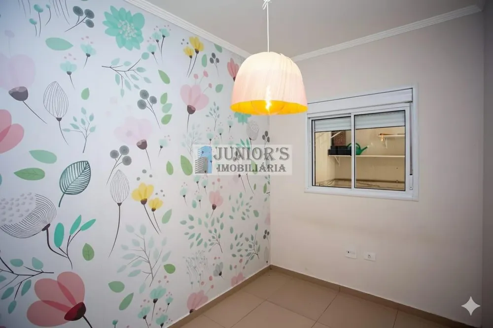 Apartamento, 3 quartos, 78 m² - Foto 20