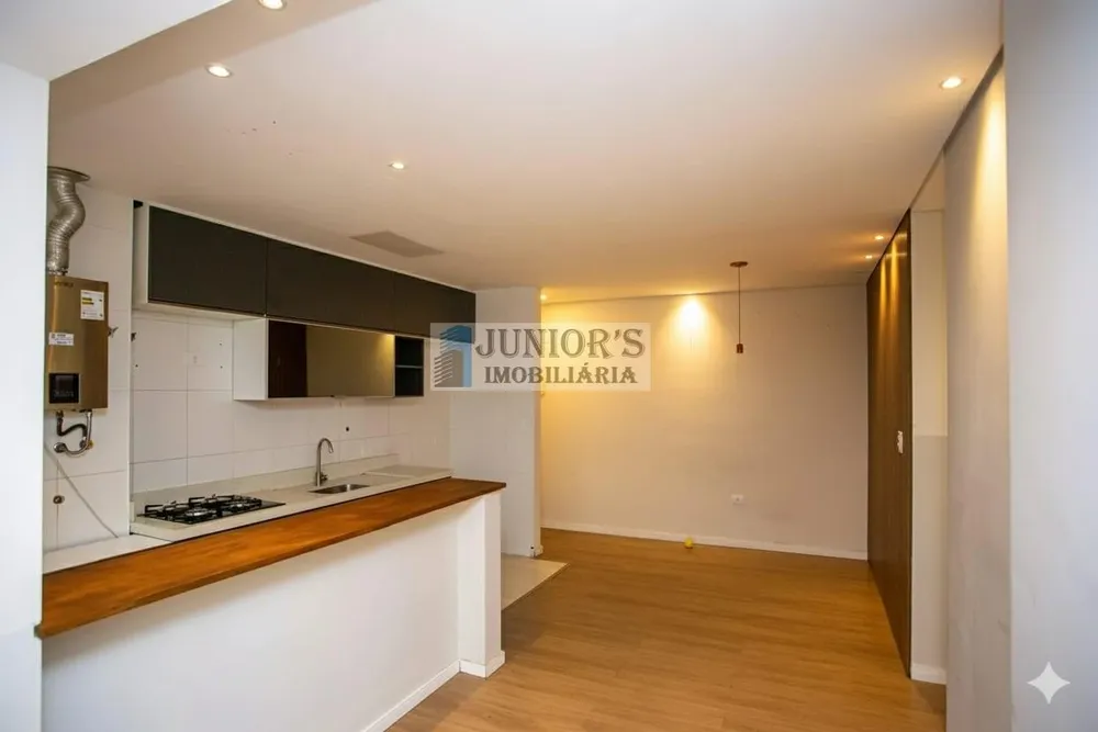 Apartamento, 3 quartos, 78 m² - Foto 1