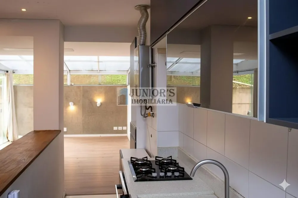 Apartamento, 3 quartos, 78 m² - Foto 11
